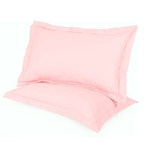 Jastučnica CB Oxford 50x70 - Light Pink slika 1