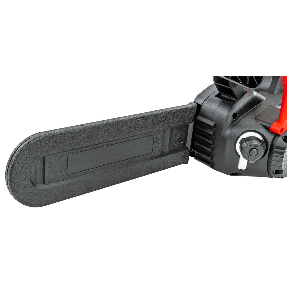 Motorna pila 350 W slika 10