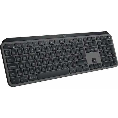 Tastatura Logitech MX Keys S US slika 4