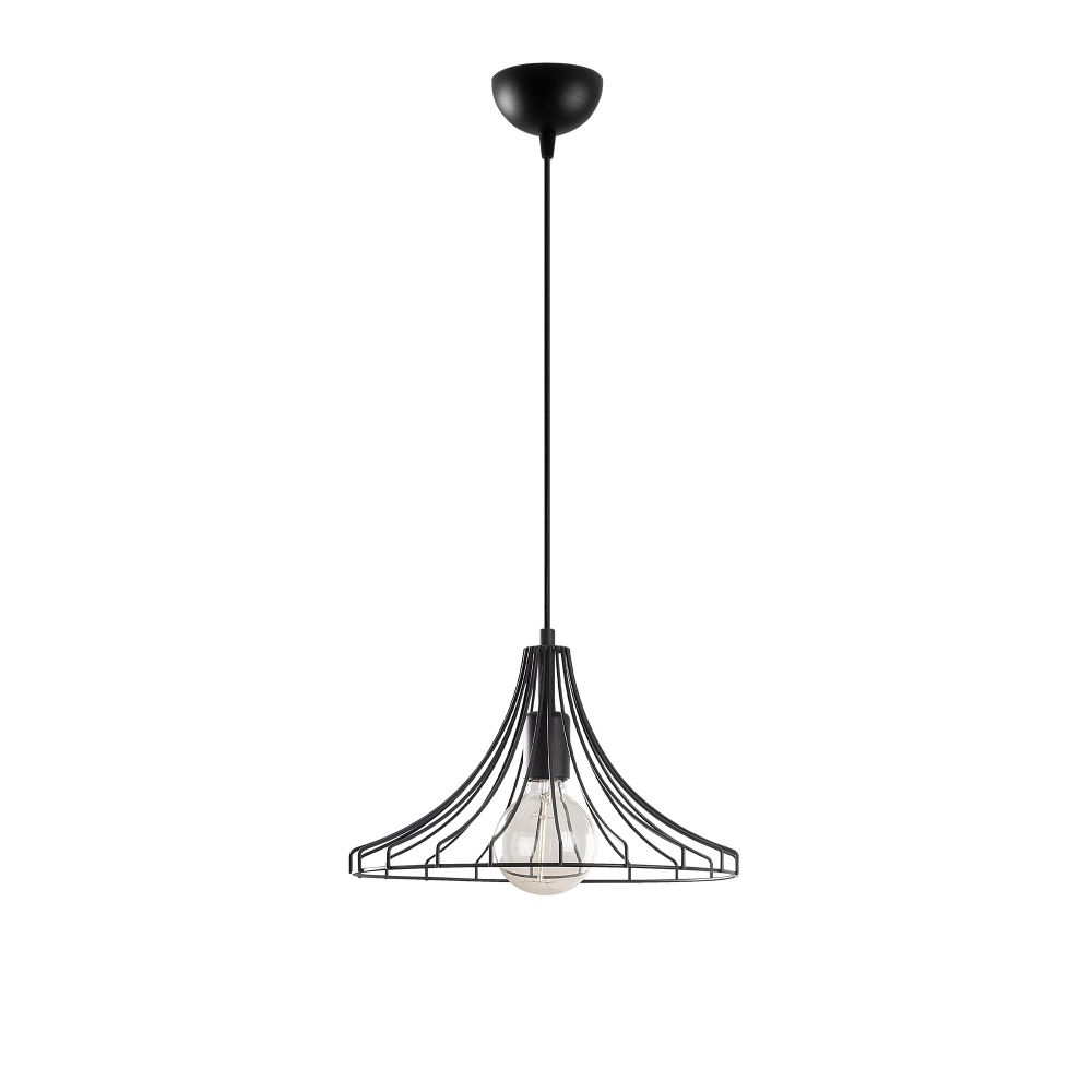 Mezopotamya - N-1273 Crni Luster slika 5