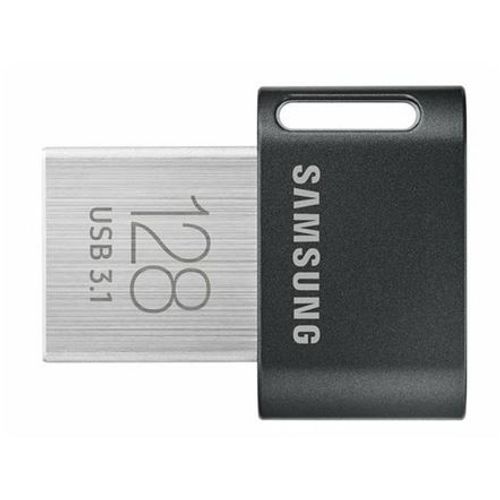 SAMSUNG USB Flash memorija FIT Plus 128GB slika 1