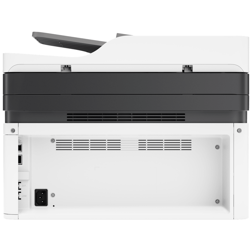 HP Printer/kopir/skener/fax, WiFi, LaserJet MFP M137fnw - MFP 137FNW;  4ZB84A slika 3