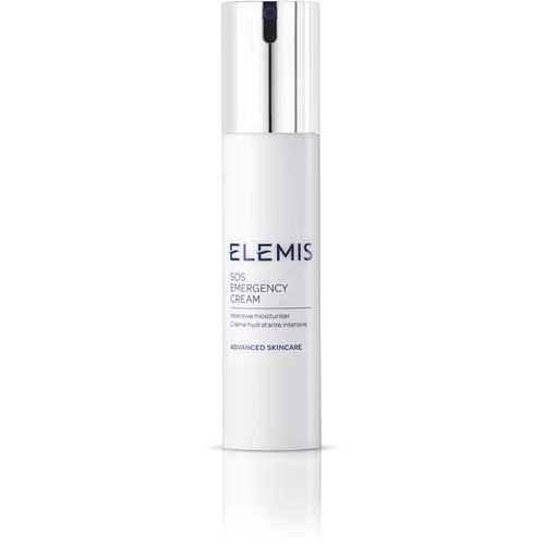 Elemis S.O.S. Emergency Cream slika 1