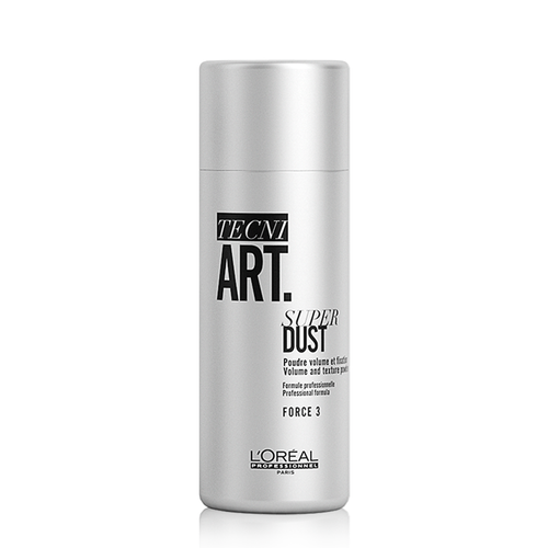 Loreal Professionnel Paris Tecni.Art Super Dust 7g slika 1