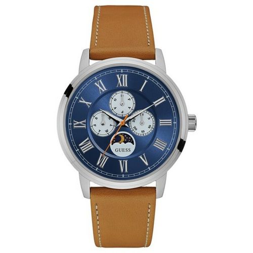 Muški satovi Guess W0870G4 (Ø 44 mm) slika 1