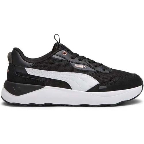 PUMA PATIKE PUMA RUNTAMED PLATFORM ZA ŽENE slika 1