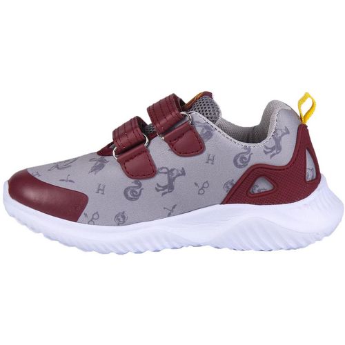 Kinder Sportschuhe Harry Potter slika 4