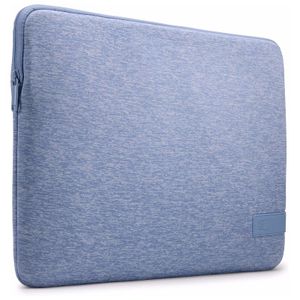 CASE LOGIC Reflect futrola za laptop 15,6” - Skywell Blue