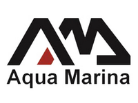 Aqua Marina