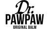 Dr.PAWPAW
 logo