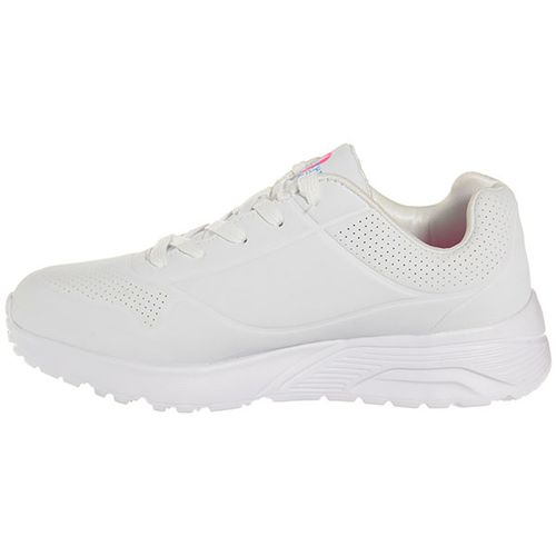 Skechers Patike Uno Lite Za Djevojčice slika 5