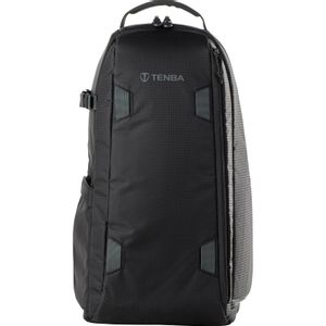 Torba Tenba Solstice 10L Sling Bag Black
