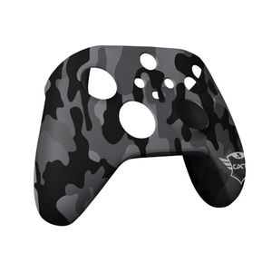 Trust GXT 749K CONTROLER SKIN XBOX - Camo (24176)