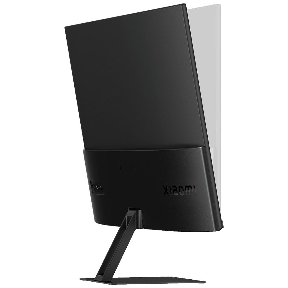 Xiaomi Monitor 27" - A27i slika 4