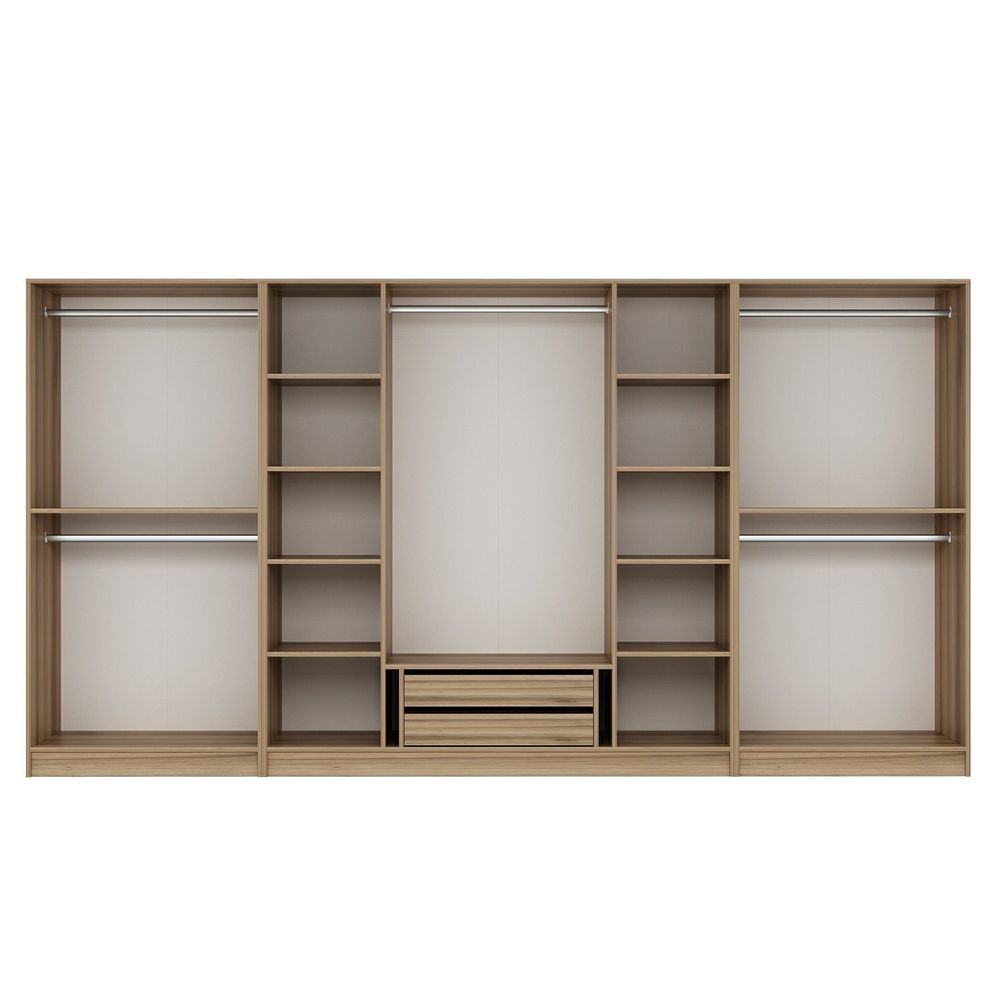 Kale - 7544 Dore Ormar slika 5