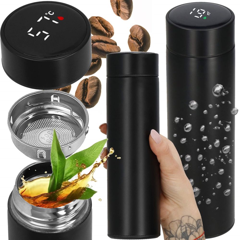 Ki0127 termos 500 ml slika 6