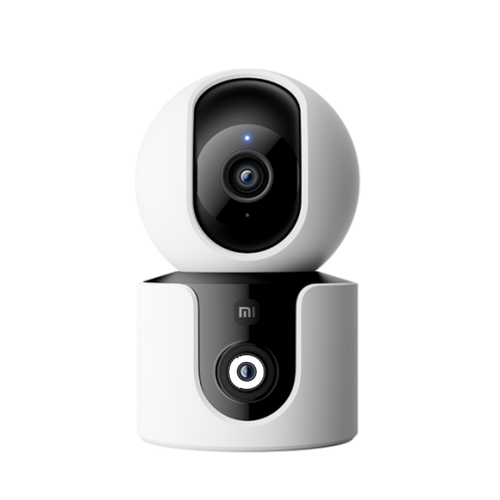 Xiaomi nadzorna kamera Smart Camera C300 Dual EU slika 1