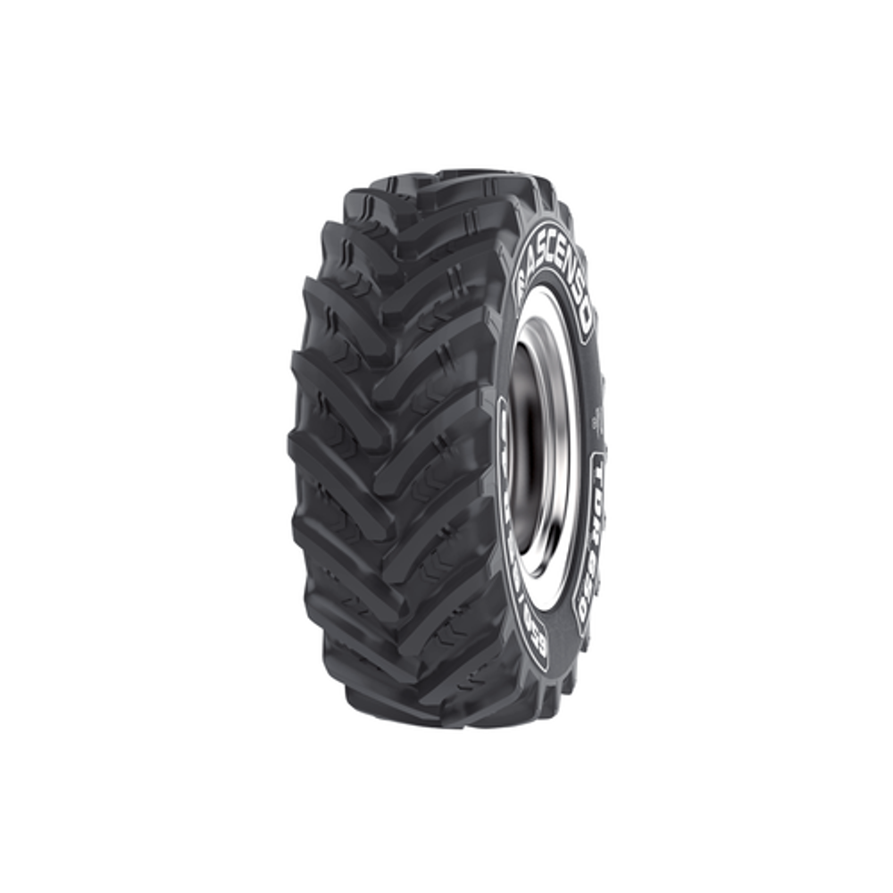 Ascenso 480/65R24 TDR650 140D slika 1