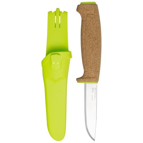 MORAKNIV nož plutajući za pecanje slika 1