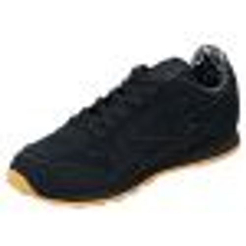 Reebok classic leather tdc  bd5049 slika 18