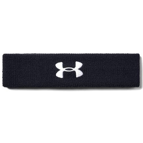 Znojnik under armour perfomance headband slika 2