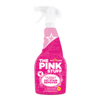 THE PINK STUFF Čudesni oxi sprej za uklanjanje mrlja sa odjeće 500ml
