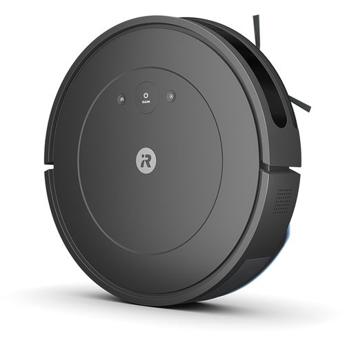 iRobot robotski usisavač Roomba Combo Essential Black slika 1