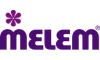 Melem logo