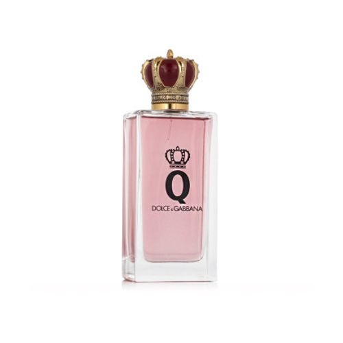 Dolce & Gabbana Q Eau De Parfum za Žene 100 ml slika 1