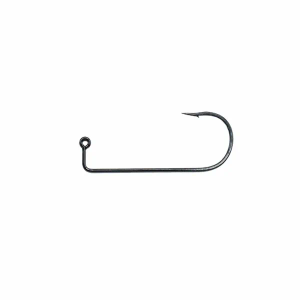 BKK udica 9061 #2/0 Jig Hook 50kom