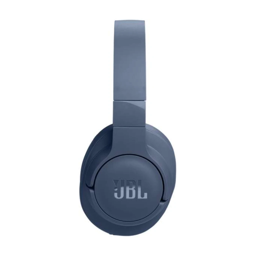 JBL TUNE 770 NC BLUE Bežične Bluetooth slušalice over-ear, mic slika 4