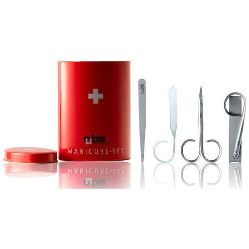 Victorinox set za manikuru u kutiji Swiss Rubis slika 1