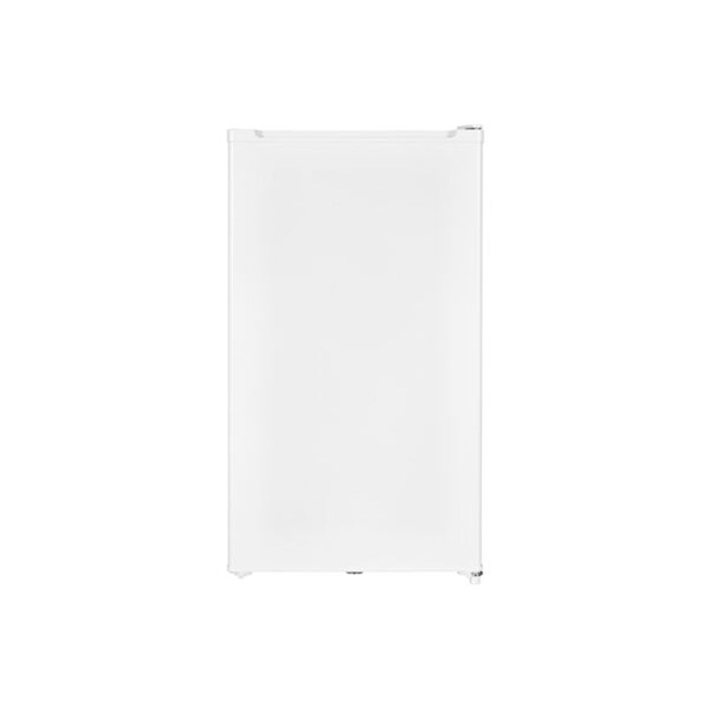 Beko Frižider RS9152WN slika 1