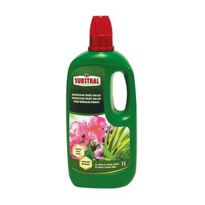 SUBSTRAL Univerzalno mineralno gnojivo 1000ml SB
