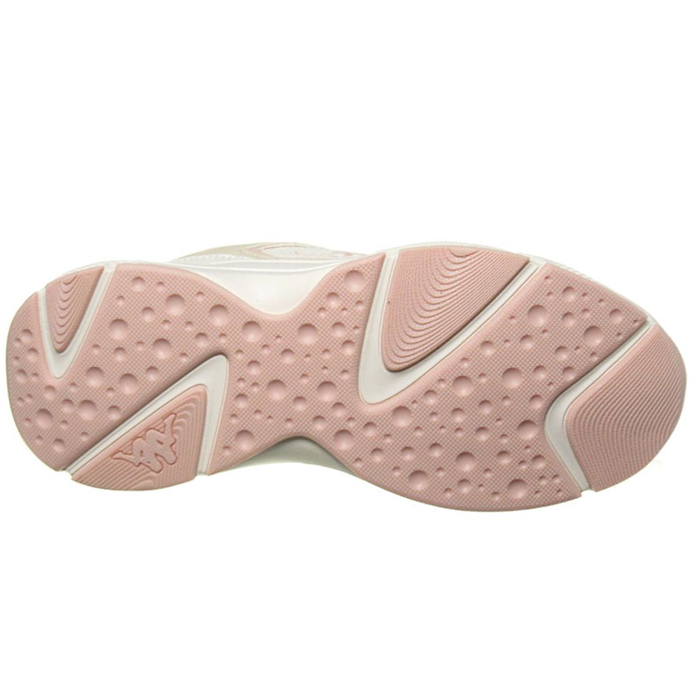 Kappa Patike 243358 Ridges za Žene slika 4