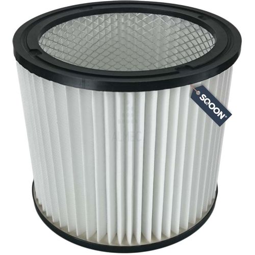 Hepa filter S0189 slika 1