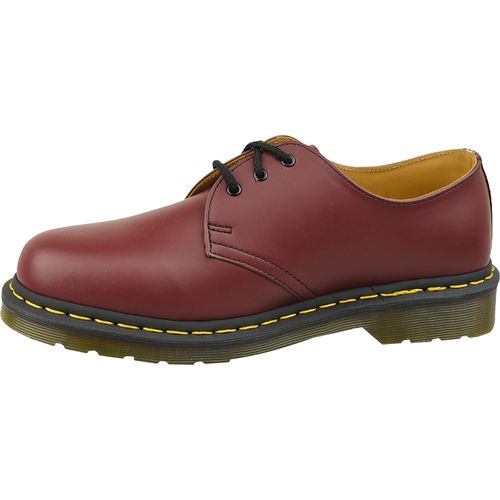 Unisex cipele Dr. Martens slika 6