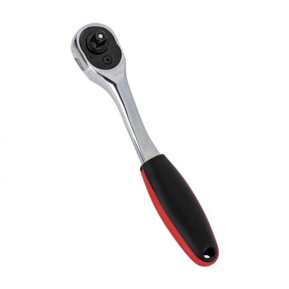 Račna 1/4" DELI Supreme 150mm EDL2324 slika 2