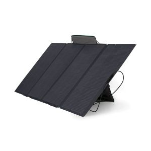 EcoFlow 400W prenosivi solarni panel