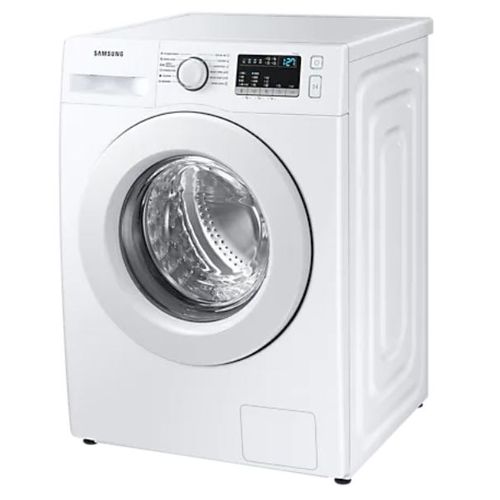 Samsung WW90T4020EE1LE Veš mašina, 9kg, 1200 rpm, Digital Inverter, Steam, Dubina 55 cm slika 3