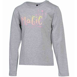 Hummel Dječiji Duks Hmlmajokko T-Sirts L/S
