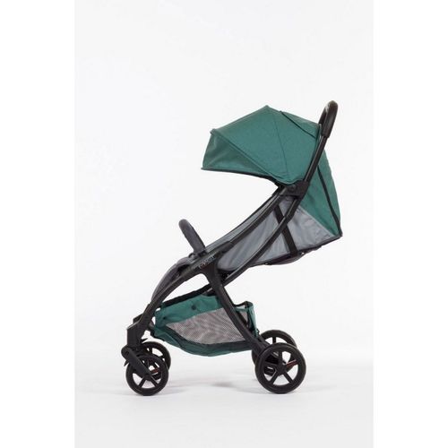 Mast Kolica M2 Fashion Green slika 1