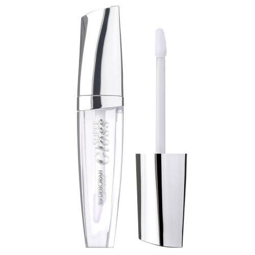 Deborah Milano SUPER GLOSS sjaj za usne 01 slika 1