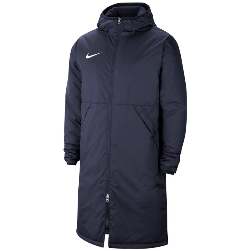 Nike Syn Fl Repel Park 20 jakna CW6156-451 slika 1