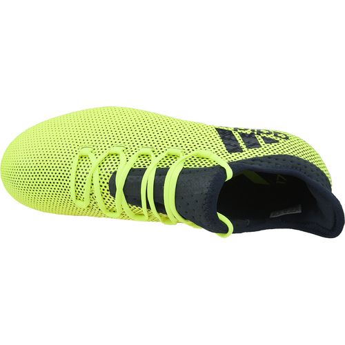 Muške kopačke Adidas x 17.2 fg s82325 slika 3