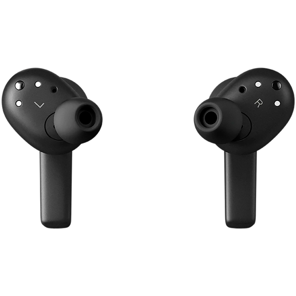 Beoplay EX Black Anthracite - Bežične slušalice slika 3