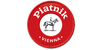 Piatnik - Kartaške i društvene igre | Web Shop 