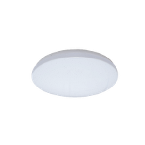 Lumera Lighting LED plafonjera Arcelia, 18W, 4000K, promjer 35cm, zvjezdano nebo