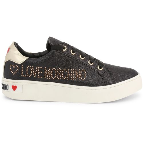 Love Moschino JA15163G18IL 0000 slika 1