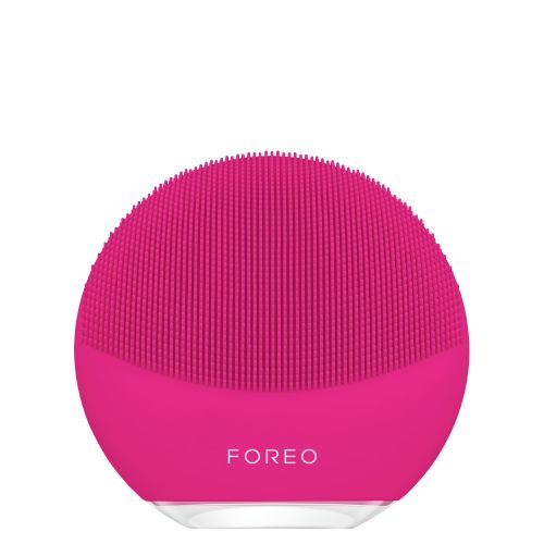 FOREO LUNA mini 3 Fuchsia slika 1